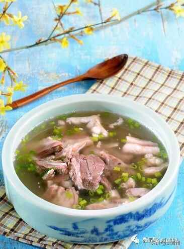 「临朐美食」美食遍天下，难忘第一春
