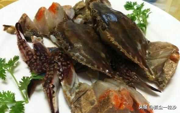 寿光5大特色美食