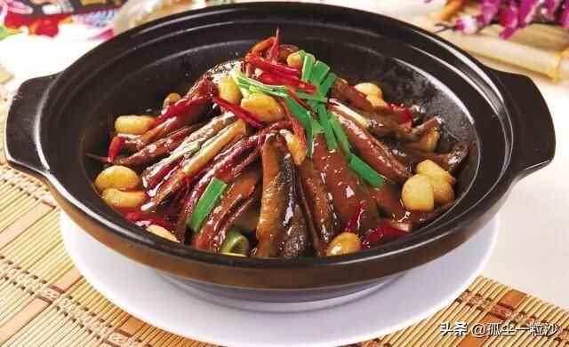 寿光5大特色美食