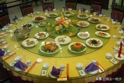 潍坊临朐县5大特色美食