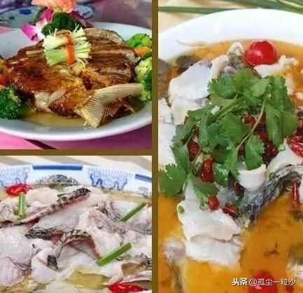 潍坊临朐县5大特色美食
