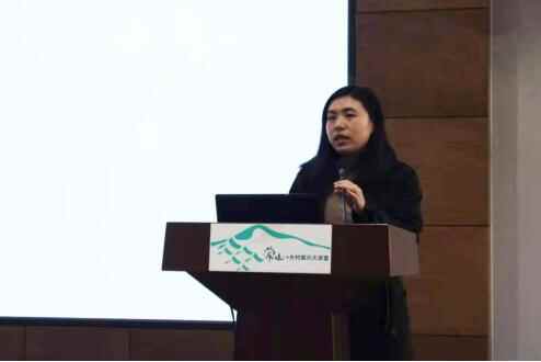 好客山东畅游龙城——诸城举行美景美食评选暨抖音挑战赛