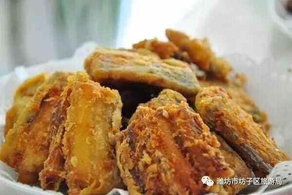 2018贺年会｜春光恰好，年味正浓—回坊子，原汁原味过大年！