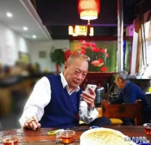 「舌尖上的临朐美食」大 菜 包 子