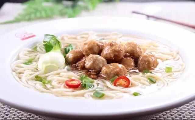 那些从古代流传的寒亭美食，别留口水哦！