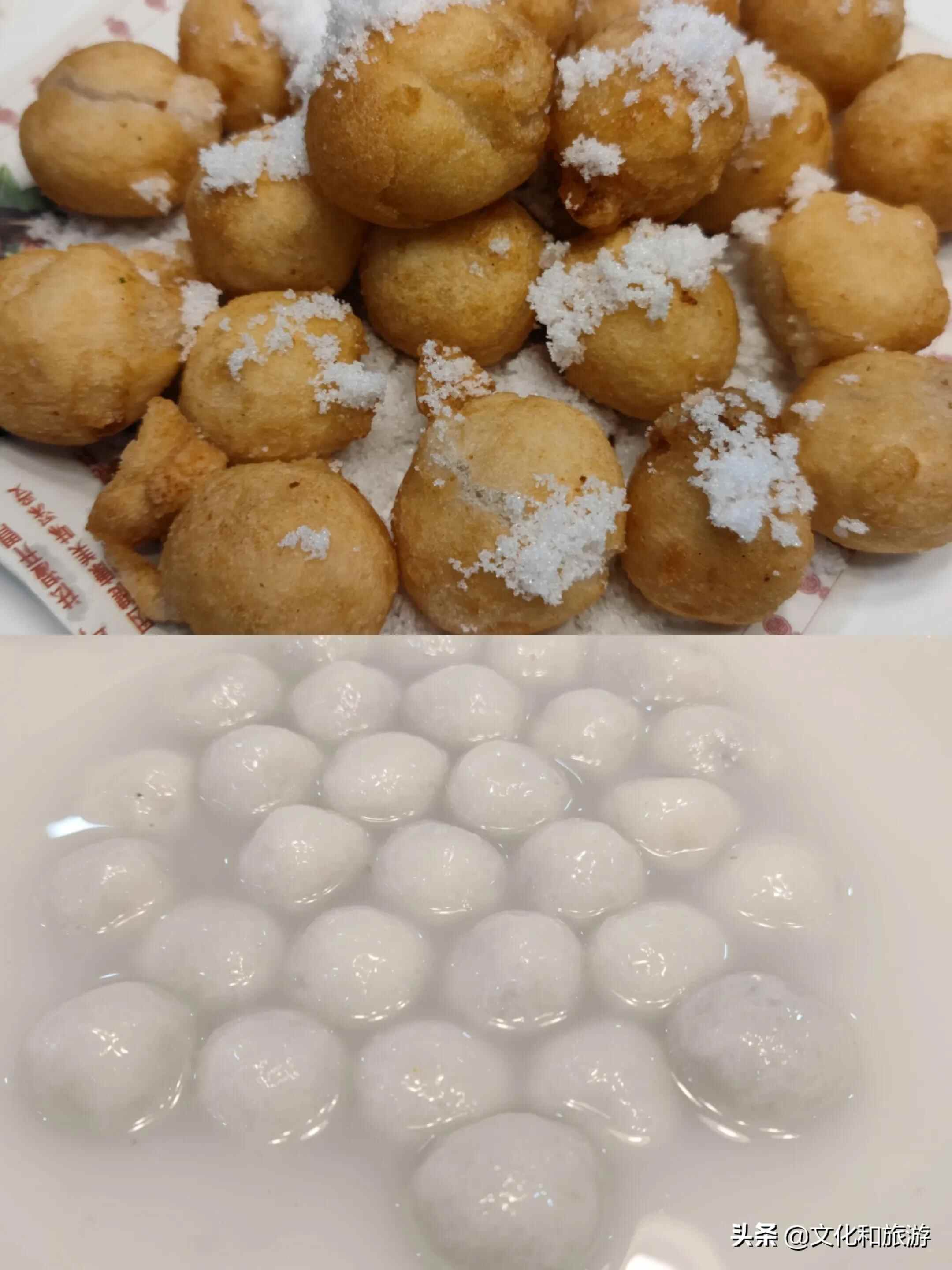 舌尖上的宝都：昌乐春堂八宝系列糕点，一座城的味道！