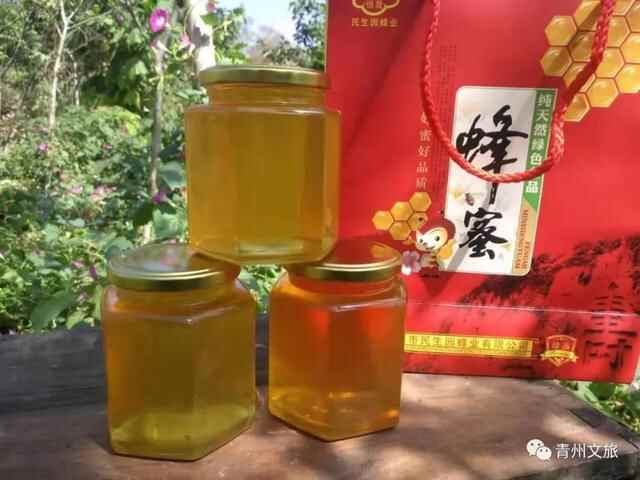 青州市这些美食亮相“冬游齐鲁 食在潍坊”潍坊美食展示推介活动
