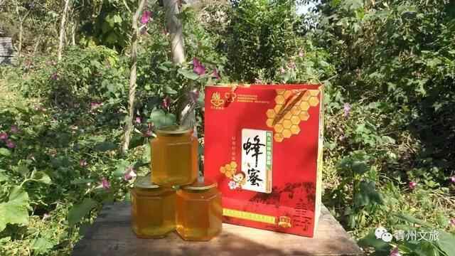 青州市这些美食亮相“冬游齐鲁 食在潍坊”潍坊美食展示推介活动