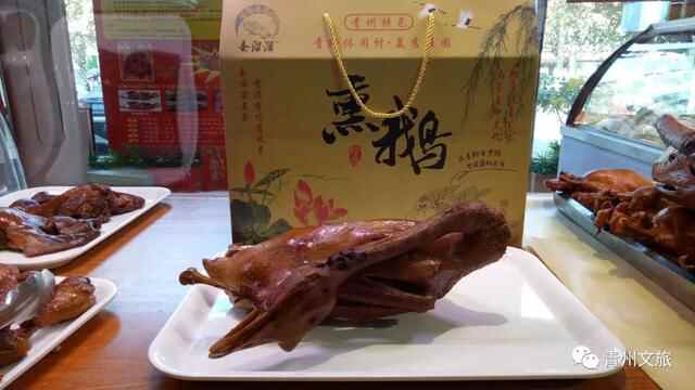 青州市这些美食亮相“冬游齐鲁 食在潍坊”潍坊美食展示推介活动