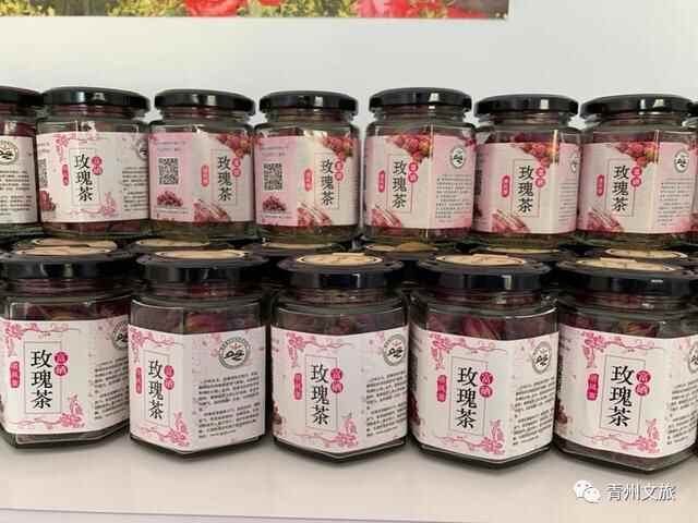 青州市这些美食亮相“冬游齐鲁 食在潍坊”潍坊美食展示推介活动