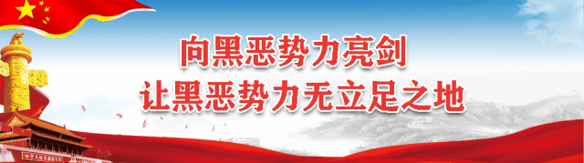 安丘美食 | 为何它独享“天下美食”之绝称？你绝对吃过~