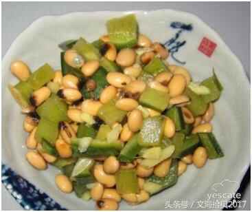 昌邑特色美食，你吃过么？