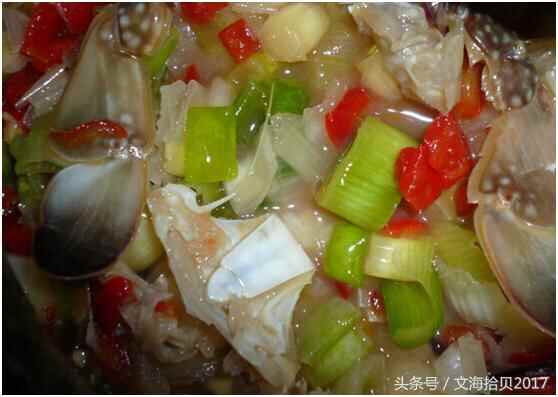 昌邑特色美食，你吃过么？