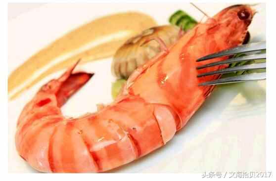 昌邑特色美食，你吃过么？