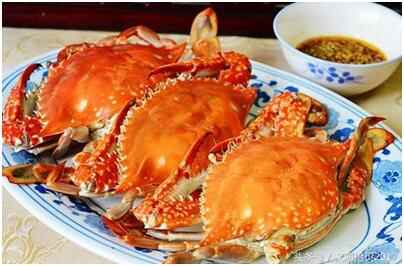 昌邑特色美食，你吃过么？