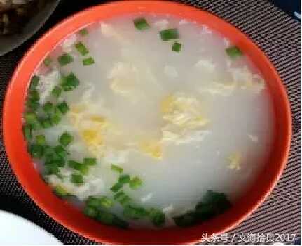 昌邑特色美食，你吃过么？