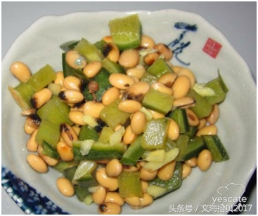 昌邑特色美食，你吃过么？