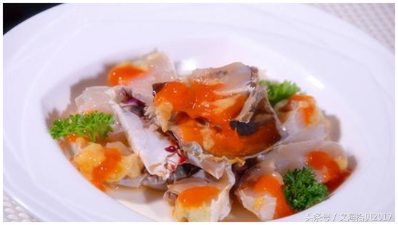 昌邑特色美食，你吃过么？