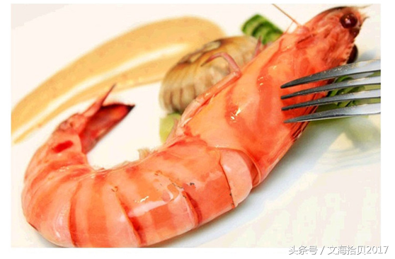 昌邑特色美食，你吃过么？