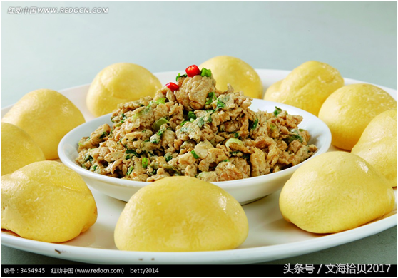 昌邑特色美食，你吃过么？