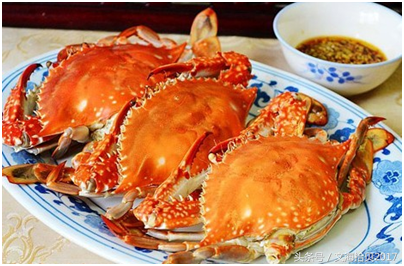 昌邑特色美食，你吃过么？