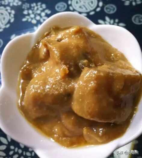「舌尖上的美味」潍坊有个秦池酒坊：临朐美食天下扬