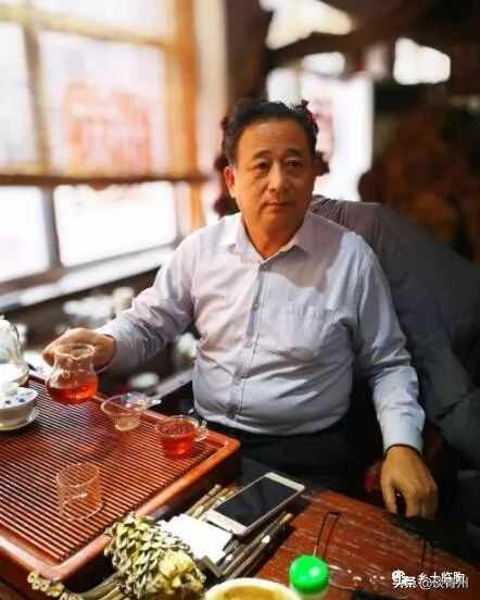 「舌尖上的美味」潍坊有个秦池酒坊：临朐美食天下扬