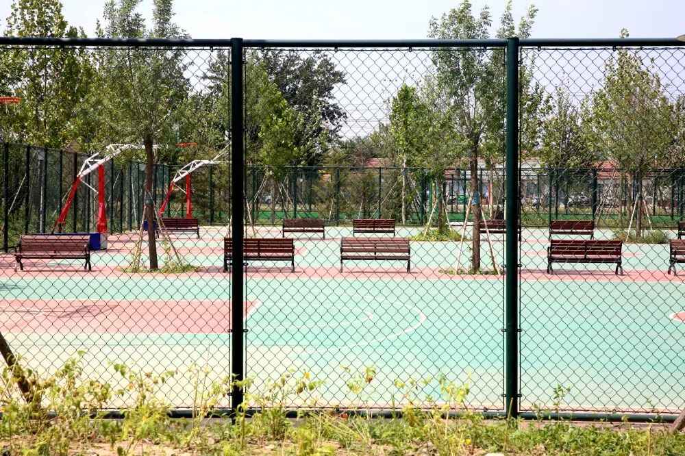 规划剧透！潍坊一大型城市配套明年5月投用