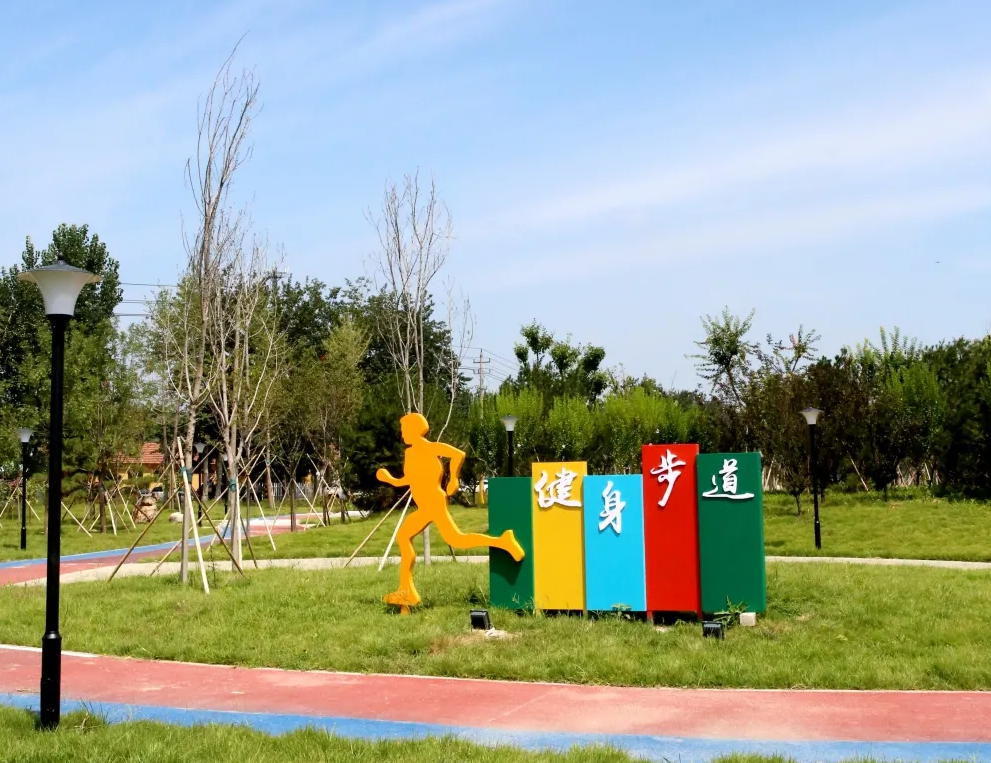 规划剧透！潍坊一大型城市配套明年5月投用