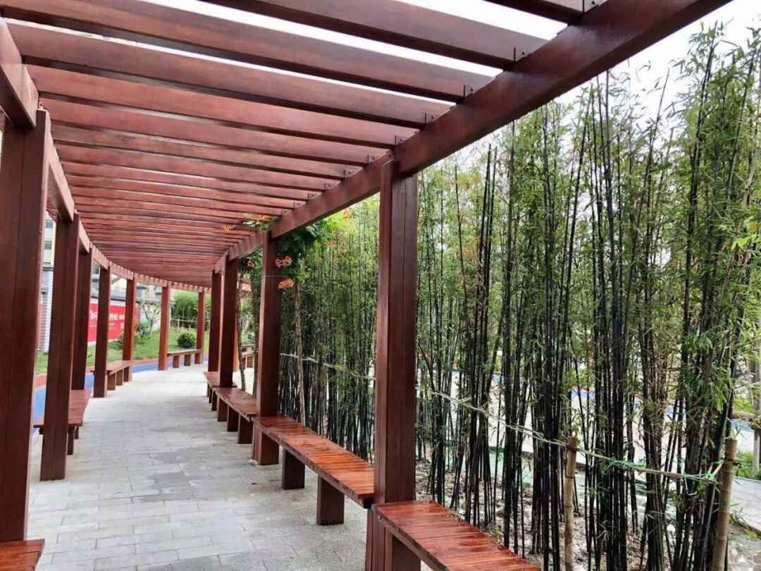规划剧透！潍坊一大型城市配套明年5月投用