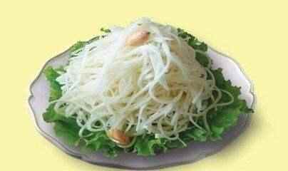 这才是诸城的特色美食！