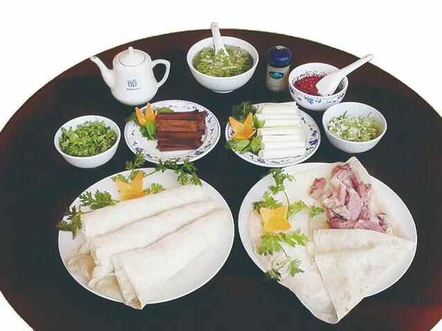 「寻味潍坊」大锅朝天，各吃一边