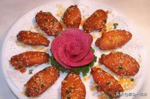 诸城6大特色美食