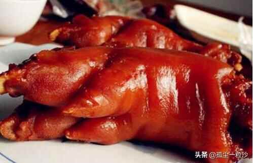 诸城6大特色美食
