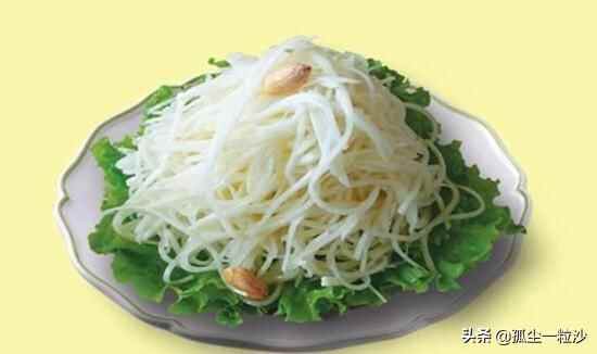 诸城6大特色美食