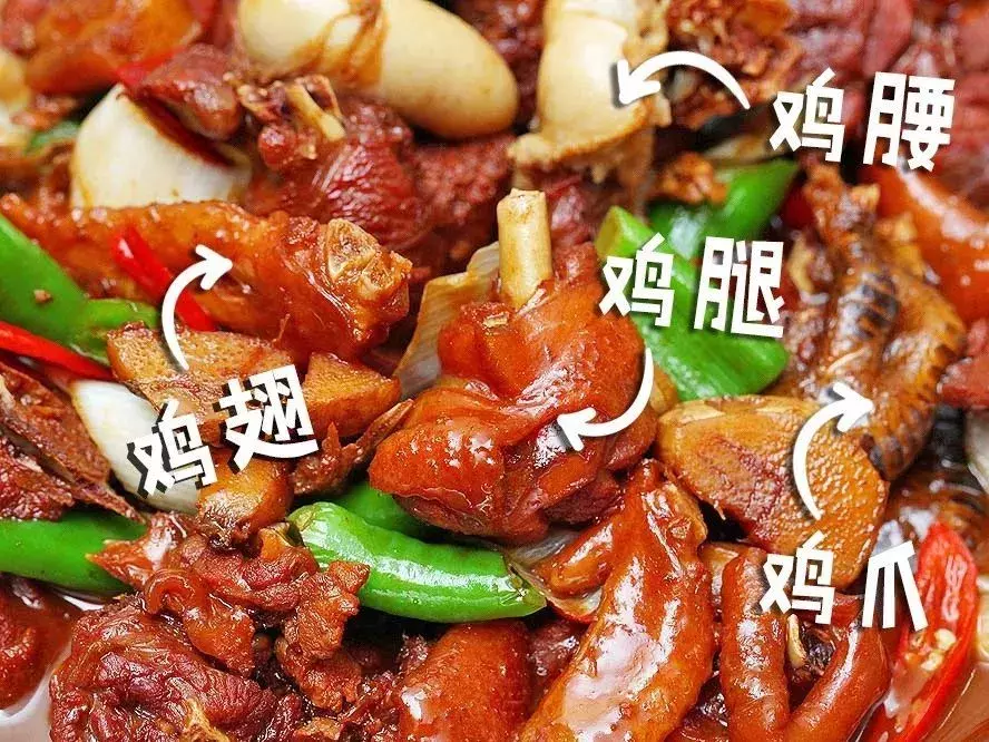 舌尖上的中国“泥巴炉子柴火饭”来诸城了，一秒带你回到小时候