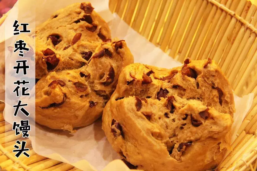 舌尖上的中国“泥巴炉子柴火饭”来诸城了，一秒带你回到小时候