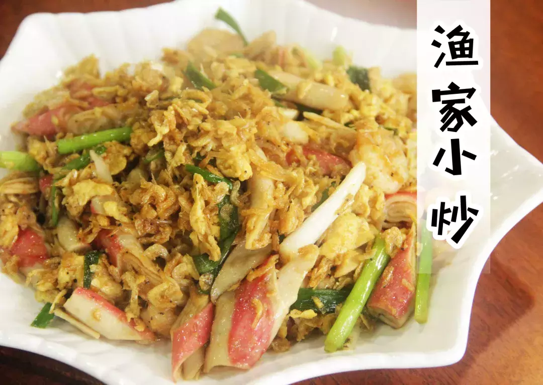 舌尖上的中国“泥巴炉子柴火饭”来诸城了，一秒带你回到小时候