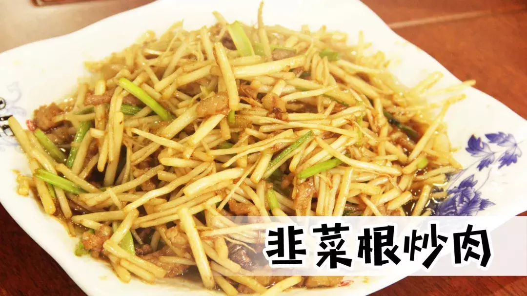舌尖上的中国“泥巴炉子柴火饭”来诸城了，一秒带你回到小时候