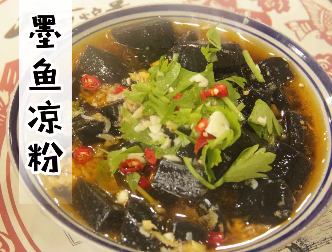 舌尖上的中国“泥巴炉子柴火饭”来诸城了，一秒带你回到小时候