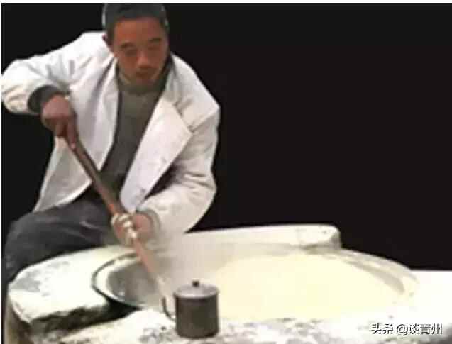 「舌尖上的潍坊」青州，花样独特话美食