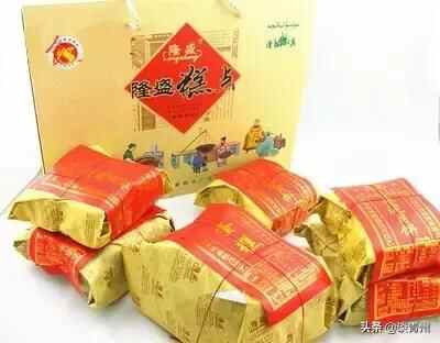 「舌尖上的潍坊」青州，花样独特话美食