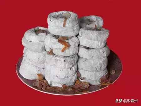 「舌尖上的潍坊」青州，花样独特话美食