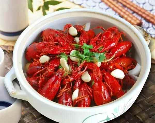 齐鲁美食在潍坊，潍坊美食看潍城，春节走访潍州各大特色餐饮！