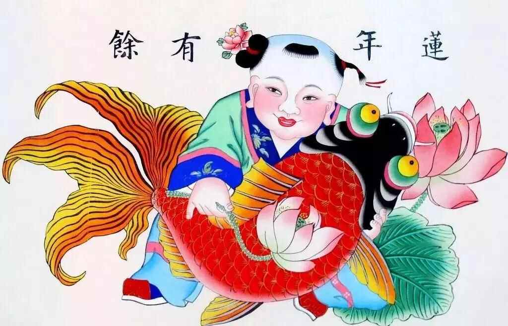 齐鲁美食在潍坊，潍坊美食看潍城，春节走访潍州各大特色餐饮！