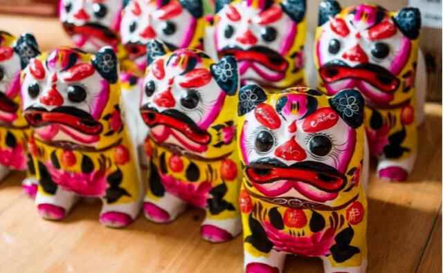 诗溢天路 畅享乡情 | 乡居记忆之旅