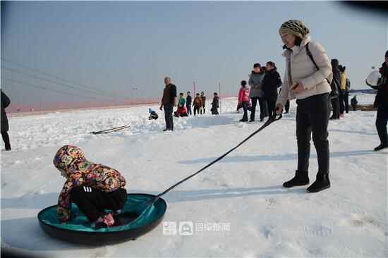 「乡村旅游」昌邑乡村旅游推荐