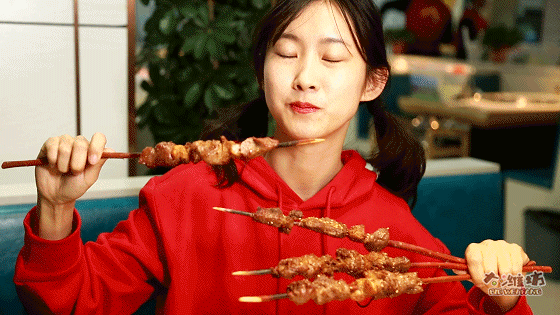 复工后的下饭菜！潍坊第②波堂食地图来了~