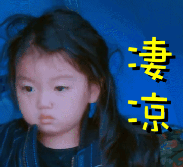 假期｜泰华城的美食，我来啦！