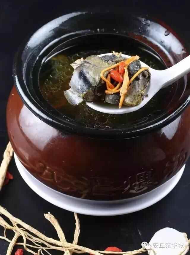 假期｜泰华城的美食，我来啦！